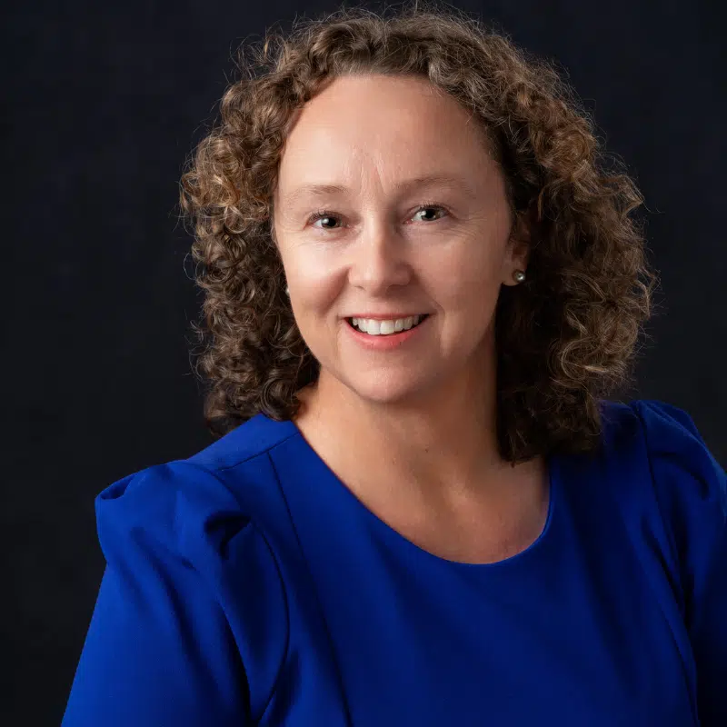 Lisa White